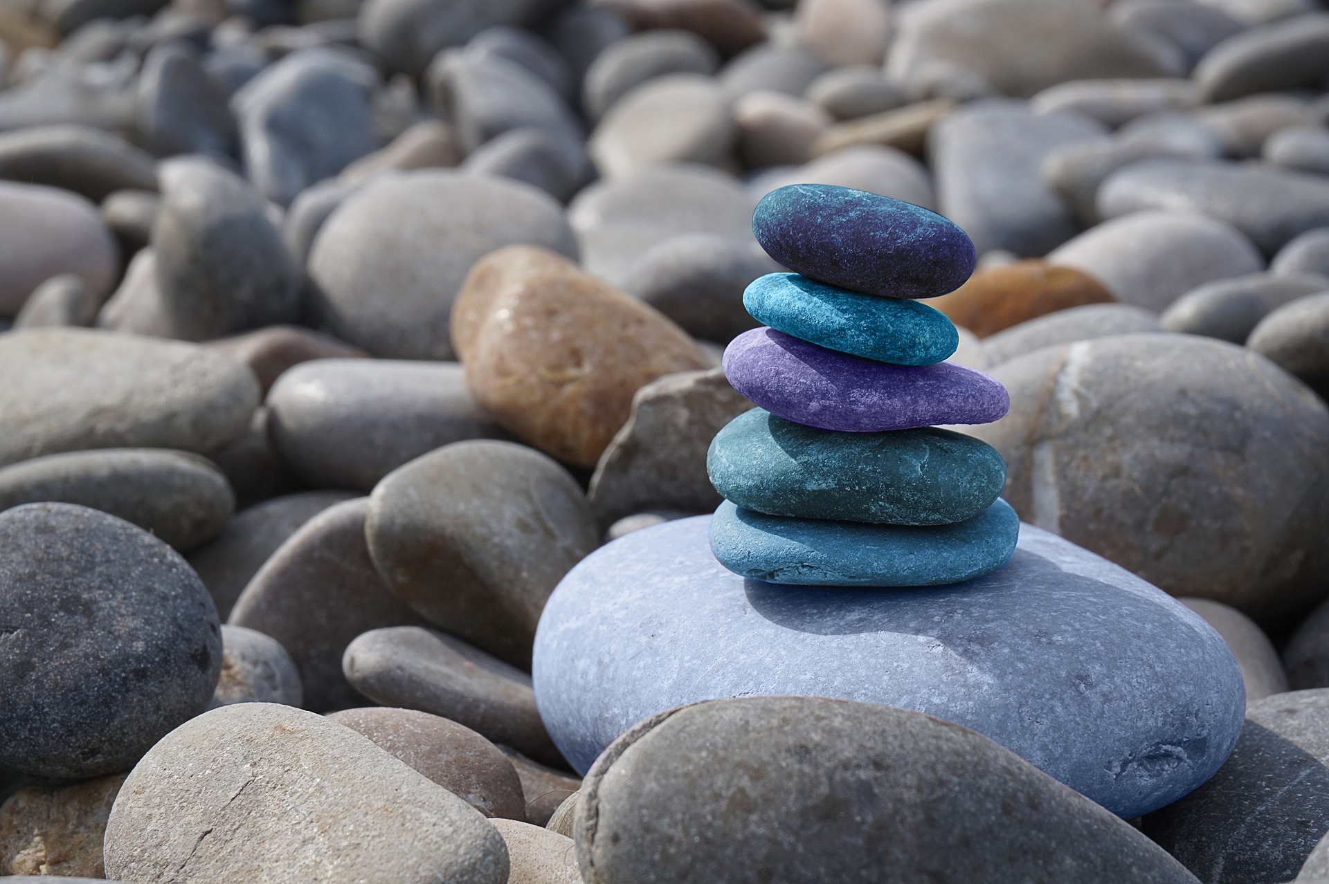 stones-2043707_1920