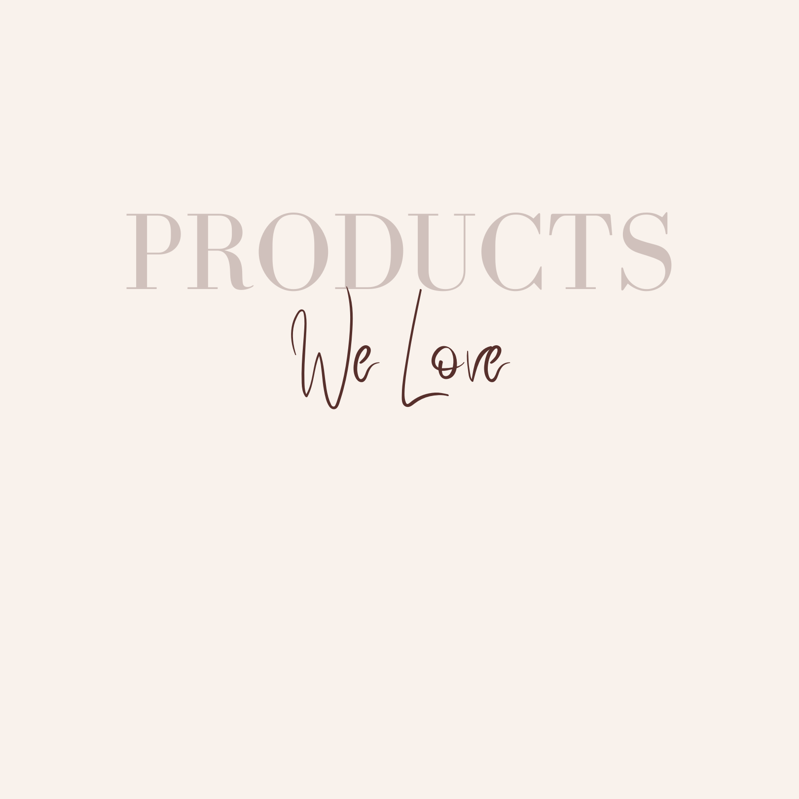 products we love- revivify (1)